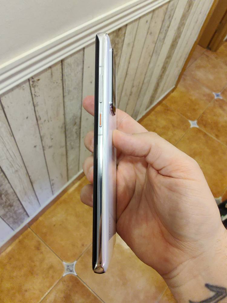 Name:  IMG_20200609_204225.jpg
Views: 147
Size:  66.6 KB