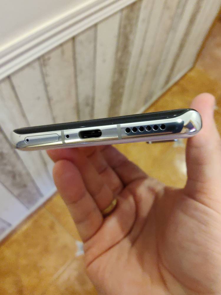 Name:  IMG_20200609_204217.jpg
Views: 147
Size:  53.0 KB