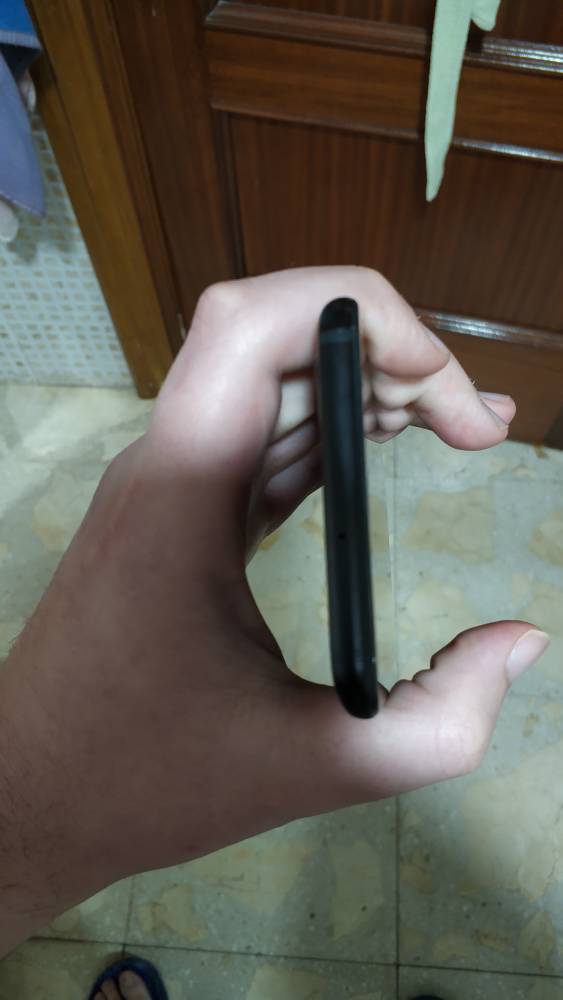 Name:  IMG_20200609_214602.jpg
Views: 572
Size:  34.5 KB