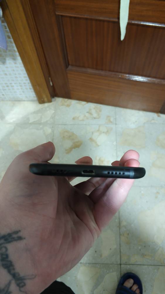 Name:  IMG_20200609_214553.jpg
Views: 573
Size:  35.0 KB