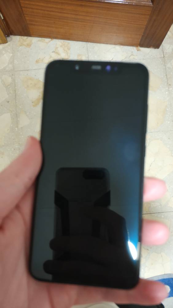 Name:  IMG_20200609_214516.jpg
Views: 559
Size:  28.4 KB