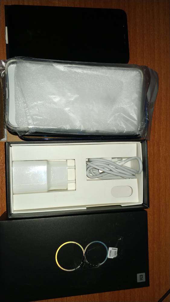 Name:  IMG_20200609_214413.jpg
Views: 565
Size:  44.9 KB