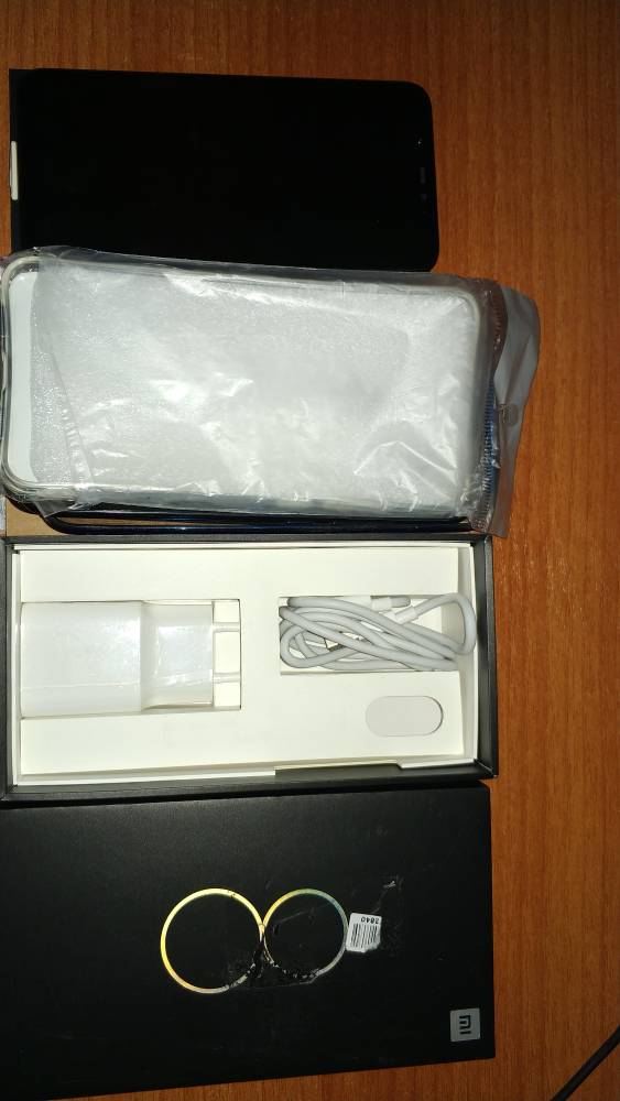 Name:  IMG_20200609_214357.jpg
Views: 560
Size:  48.1 KB