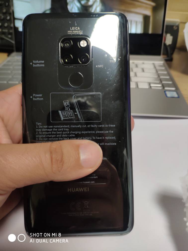 Name:  IMG_20190414_041533.jpg
Views: 147
Size:  55.8 KB