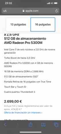 Name:  IMG_0872.jpg
Views: 236
Size:  7.1 KB