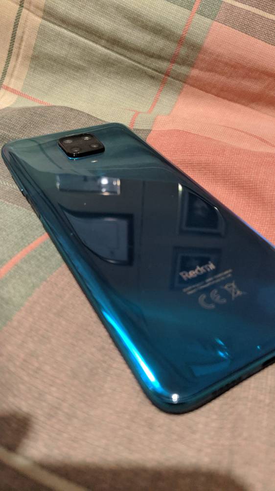 Name:  IMG-20200618-WA0002.jpg
Views: 262
Size:  59.4 KB