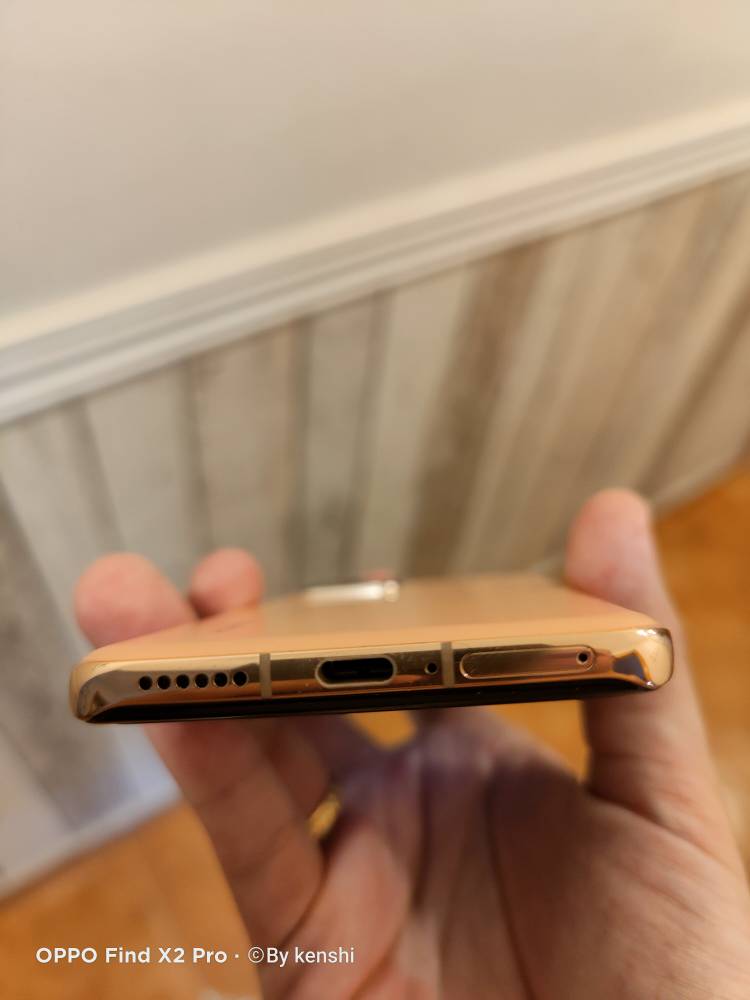 Name:  IMG20200619202354.jpg
Views: 246
Size:  33.7 KB