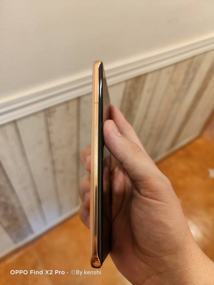 Name:  IMG20200619202359.jpg
Views: 248
Size:  40.6 KB