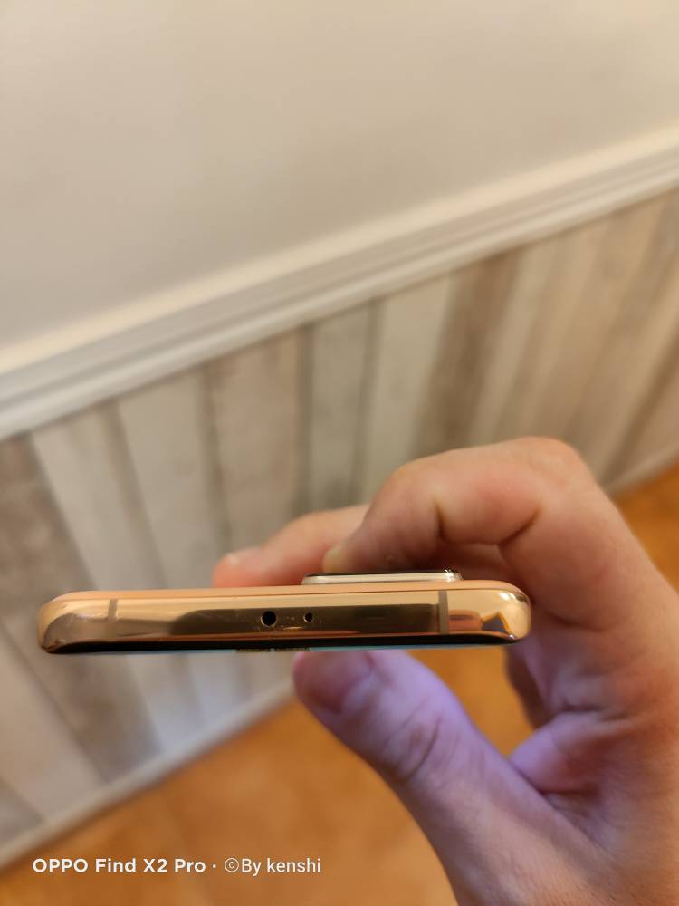 Name:  IMG20200619202402.jpg
Views: 246
Size:  34.4 KB