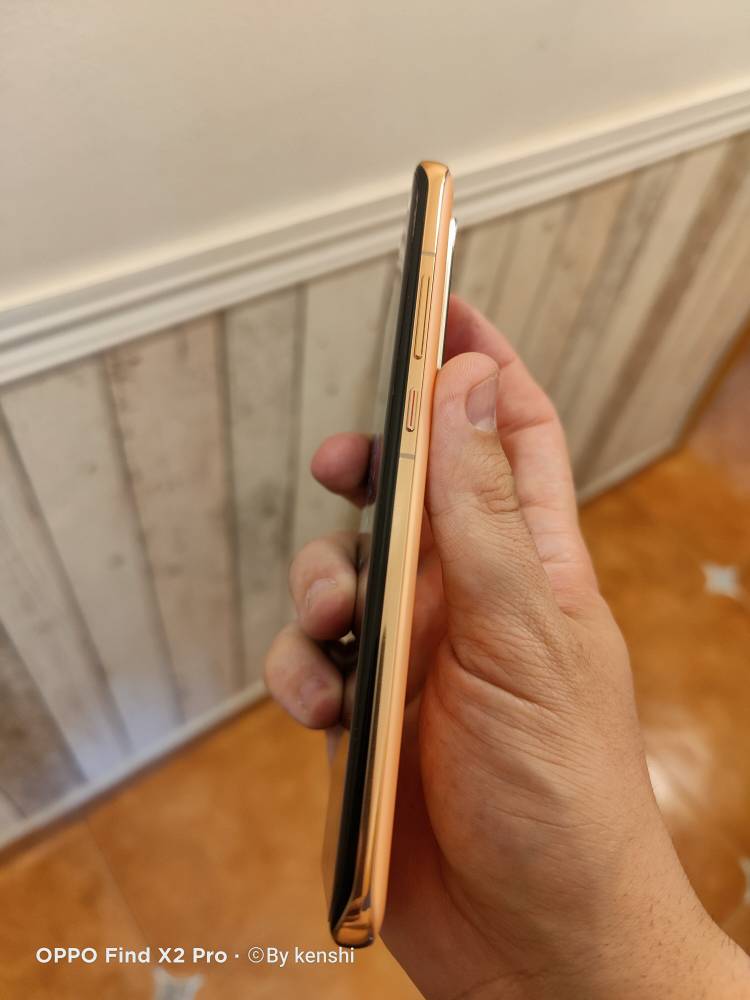 Name:  IMG20200619202410.jpg
Views: 249
Size:  44.6 KB