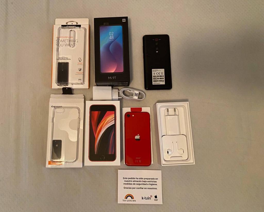 Name:  IMG_20200620_173751_443.jpg
Views: 107
Size:  79.2 KB