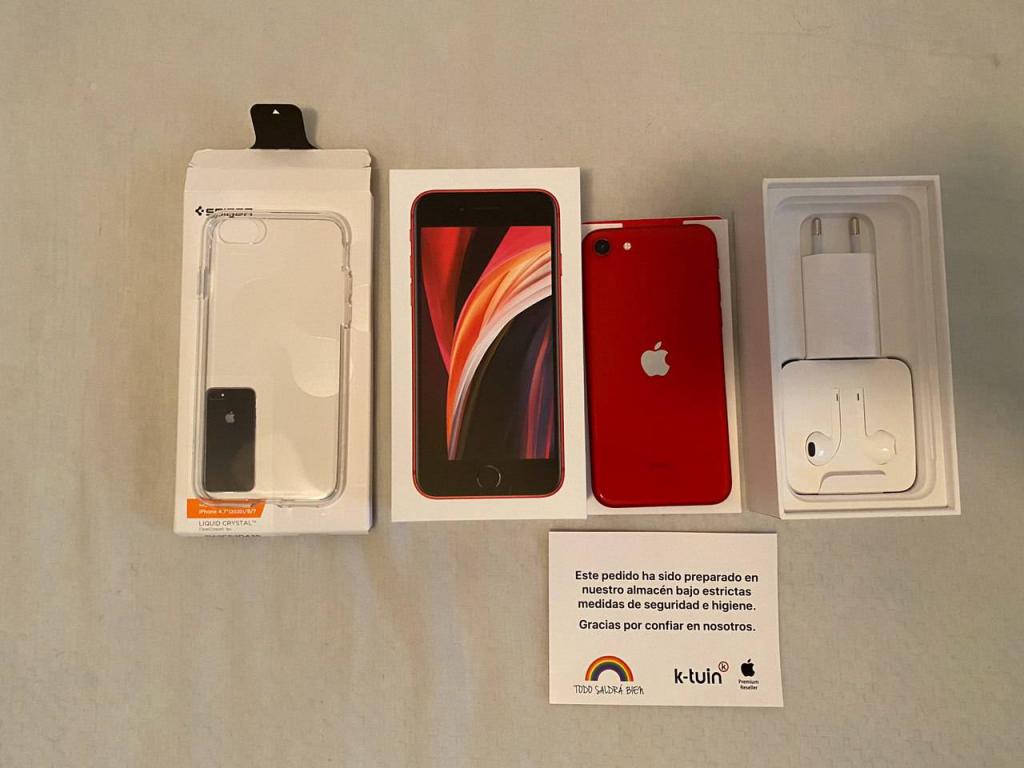 Name:  IMG_20200620_173751_772.jpg
Views: 107
Size:  65.7 KB