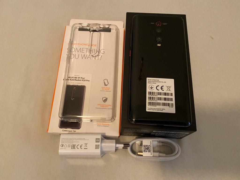 Name:  IMG_20200620_173751_787.jpg
Views: 107
Size:  60.8 KB