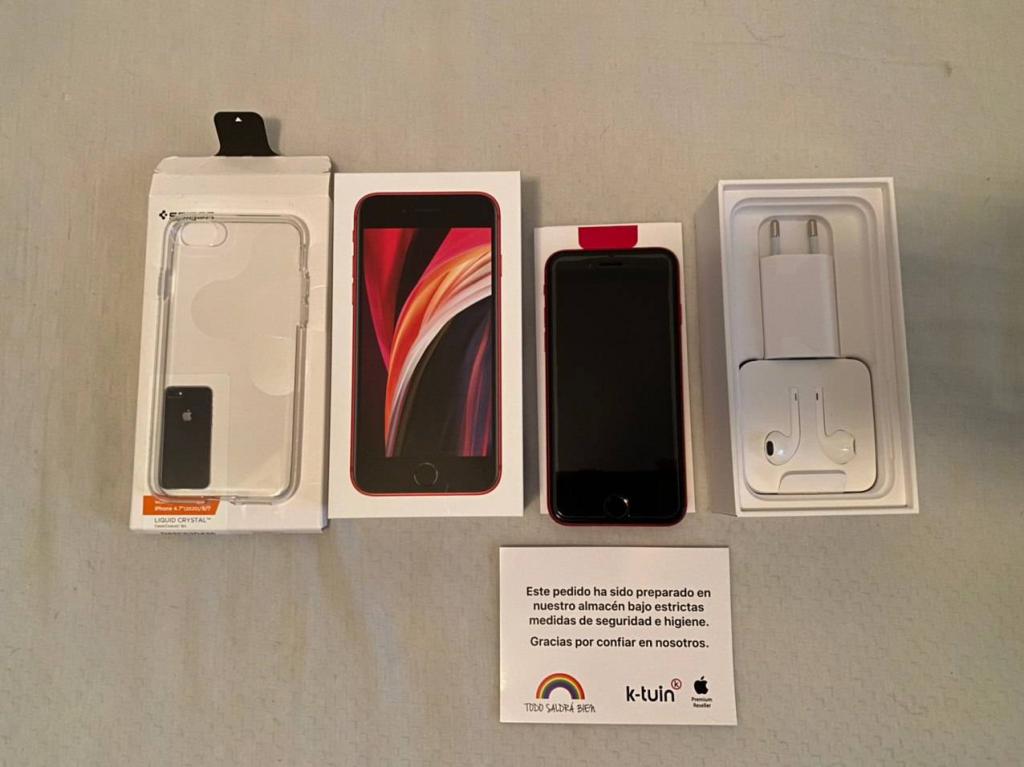 Name:  IMG_20200620_173751_180.jpg
Views: 107
Size:  67.3 KB