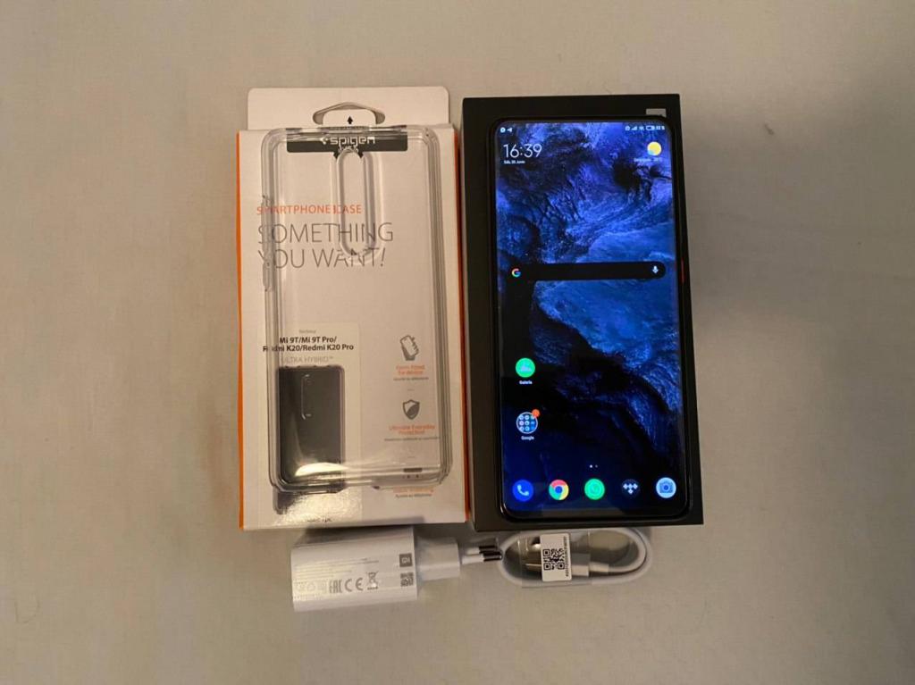 Name:  IMG_20200620_173751_548.jpg
Views: 108
Size:  58.8 KB