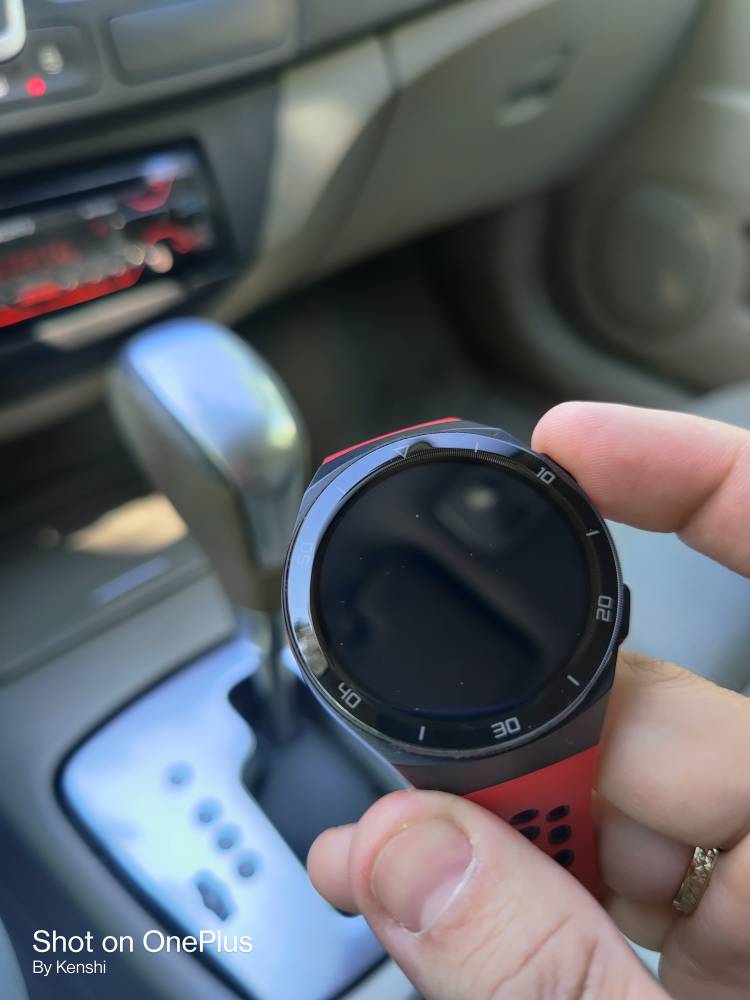 Name:  IMG_20200627_171228.jpg
Views: 111
Size:  48.3 KB