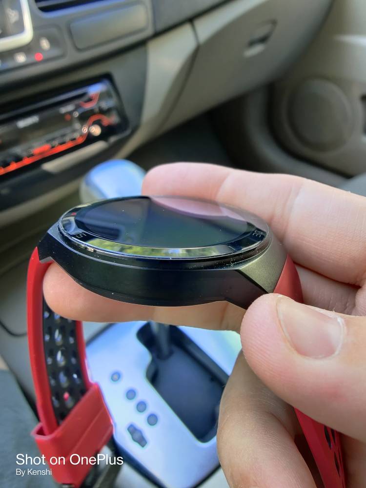 Name:  IMG_20200627_171248.jpg
Views: 111
Size:  61.1 KB