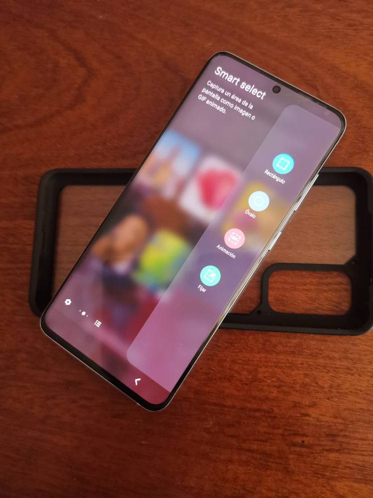 Name:  IMG-20200630-WA0010.jpg
Views: 179
Size:  57.5 KB