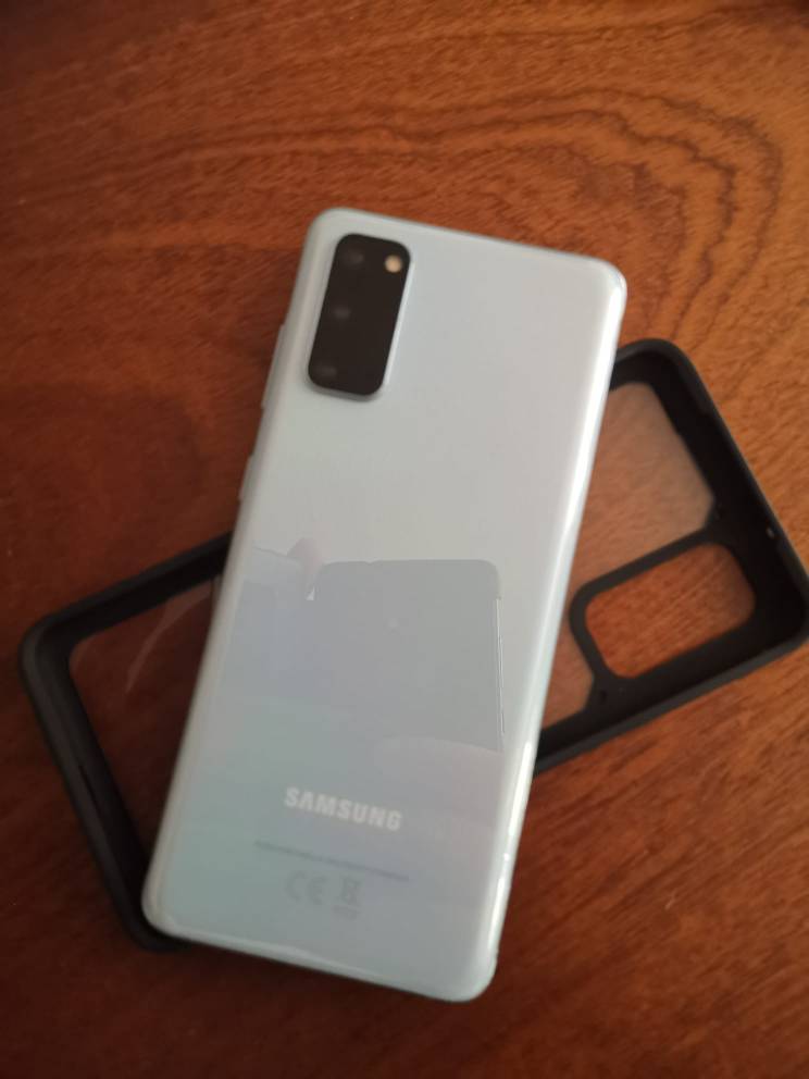 Name:  IMG-20200630-WA0012.jpg
Views: 177
Size:  39.5 KB