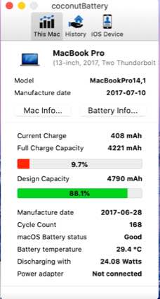 Name:  Imagen 1-7-20 a las 11.24.jpg
Views: 57
Size:  15.5 KB