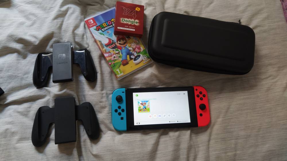 Name:  IMG_20200705_120521.jpg
Views: 180
Size:  63.0 KB