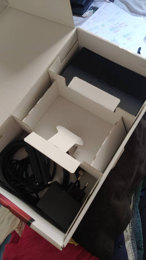 Name:  IMG_20200705_120534.jpg
Views: 180
Size:  38.8 KB