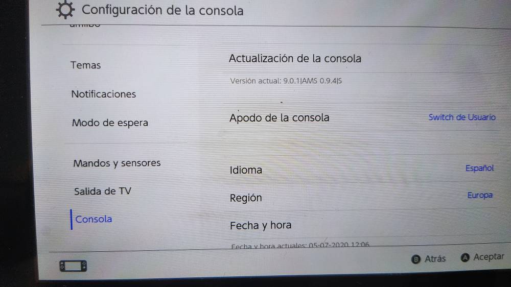 Name:  IMG_20200705_120554.jpg
Views: 178
Size:  58.4 KB