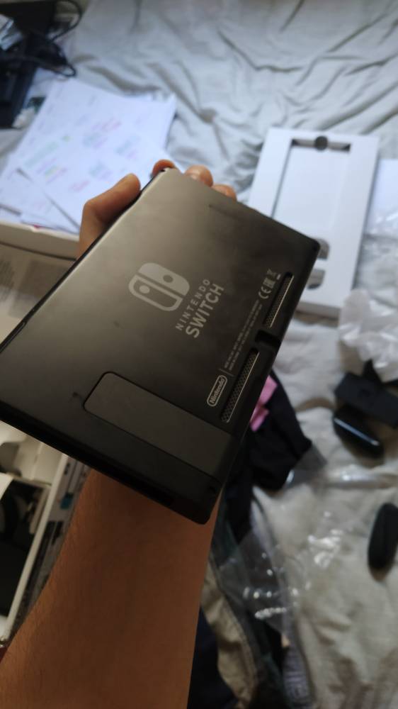 Name:  IMG_20200705_120825.jpg
Views: 180
Size:  37.7 KB