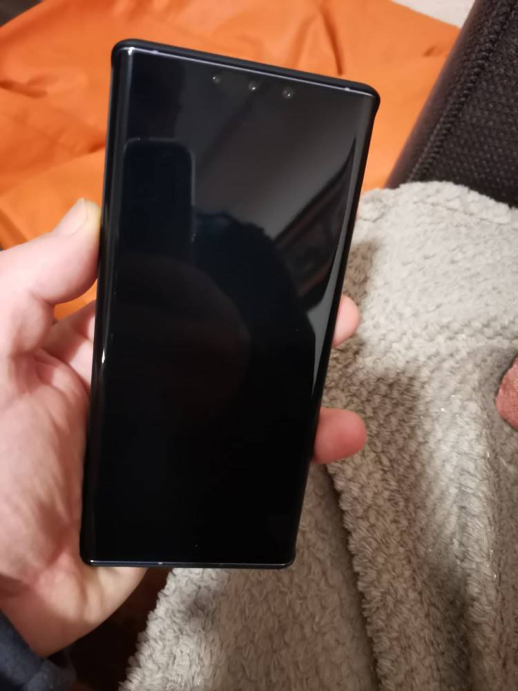 Name:  IMG-20200515-WA0002.jpg
Views: 239
Size:  53.0 KB