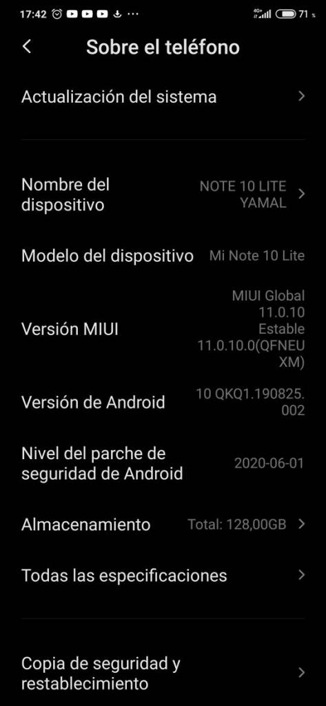 Name:  Screenshot_2020-07-09-17-42-36-199_com.android.settings.jpg
Views: 165
Size:  43.1 KB