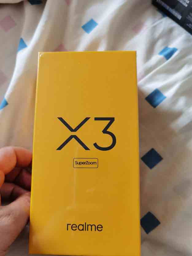 Name:  IMG_0338.jpg
Views: 738
Size:  18.2 KB