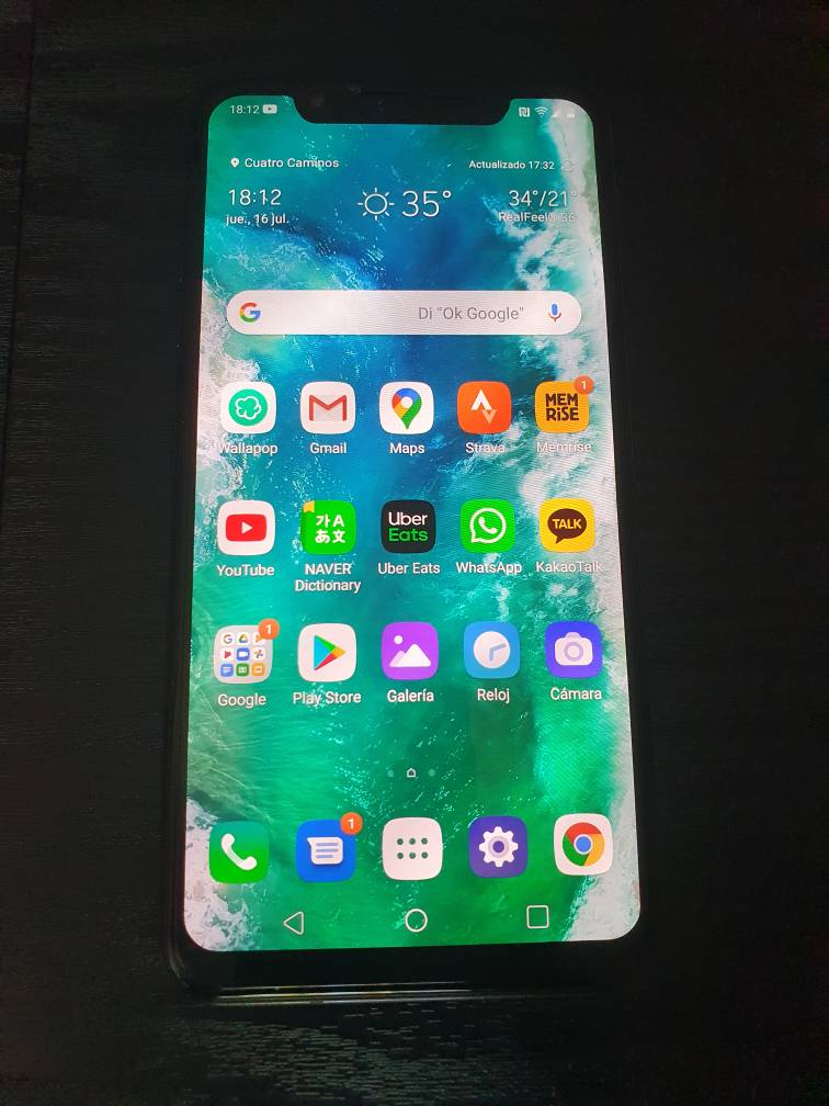 Name:  20200716_181202.jpg
Views: 226
Size:  77.8 KB