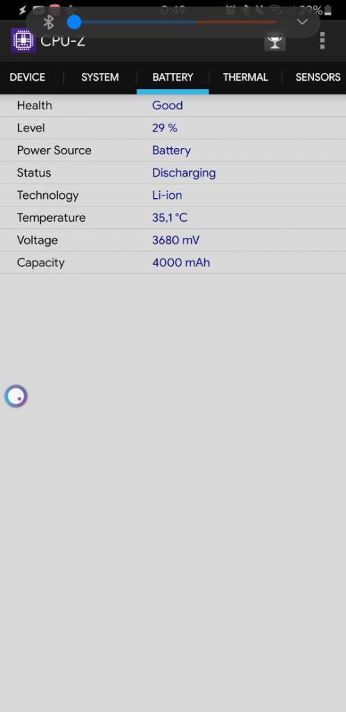 Name:  Screenshot_20200720-004923_CPU-Z.jpg
Views: 159
Size:  28.3 KB