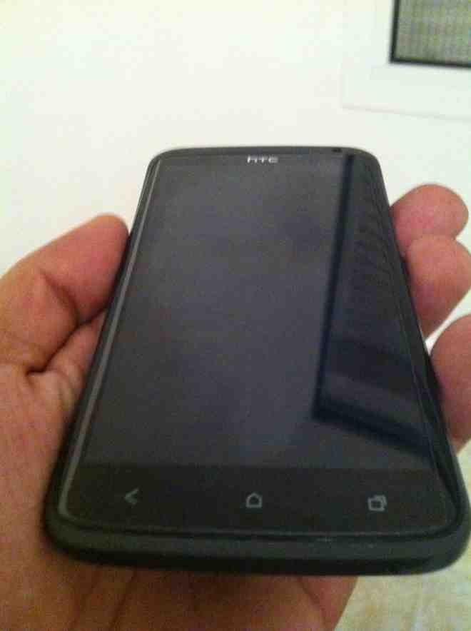 Name:  ImageUploadedByTapatalk1340836620.967873.jpg
Views: 88
Size:  30.0 KB