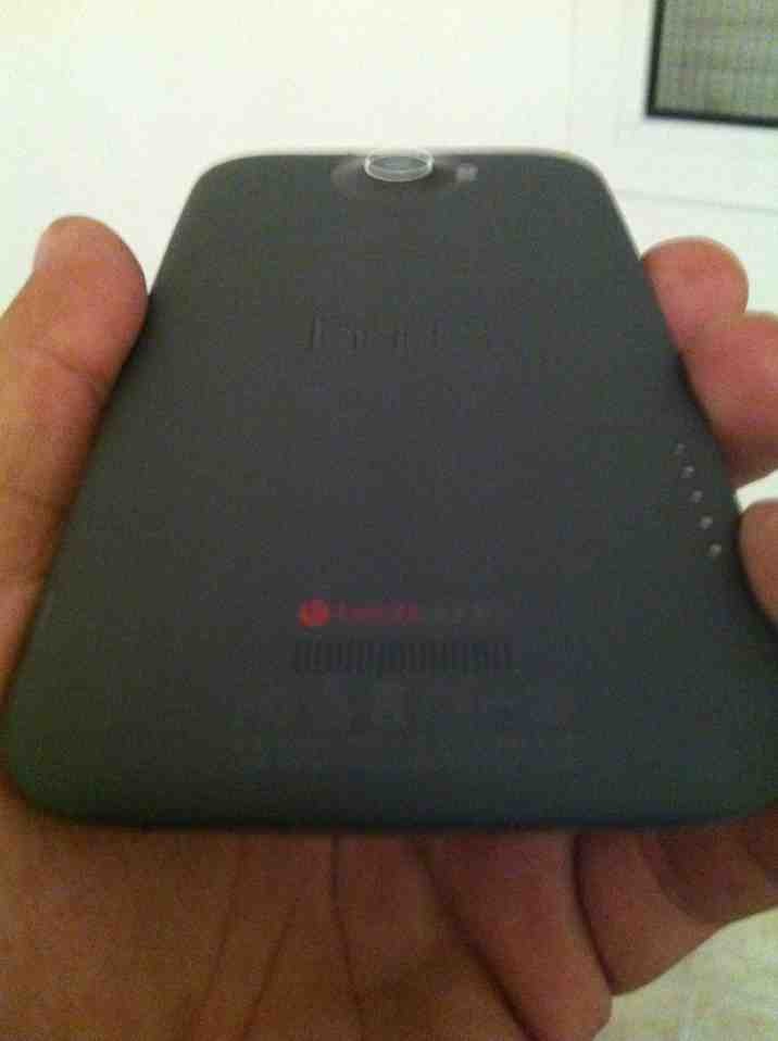 Name:  ImageUploadedByTapatalk1340836646.148606.jpg
Views: 90
Size:  30.4 KB