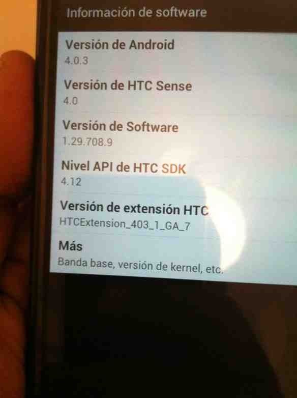 Name:  ImageUploadedByTapatalk1340836693.812597.jpg
Views: 90
Size:  32.5 KB