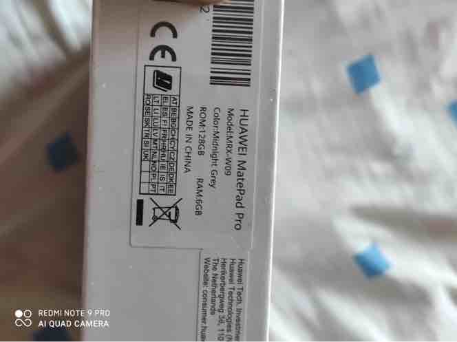 Name:  IMG_19874.jpg
Views: 501
Size:  15.1 KB