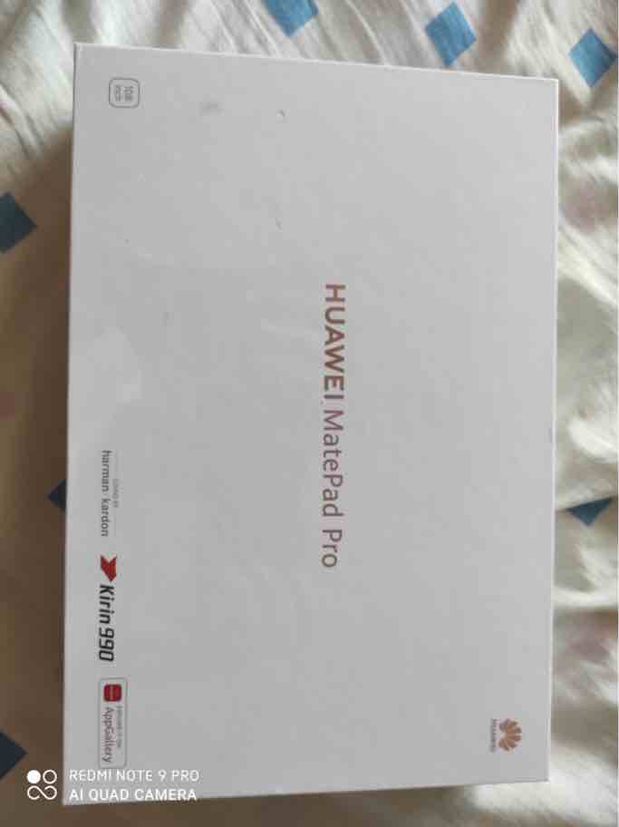 Name:  IMG_19873.jpg
Views: 499
Size:  18.5 KB