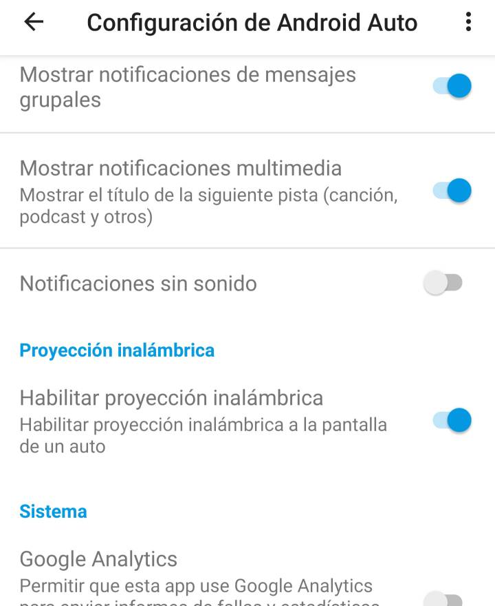 Name:  20200729_160010.jpg
Views: 583
Size:  48.9 KB