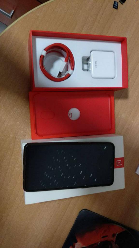 Name:  IMG_20200803_142654_942.jpg
Views: 213
Size:  53.3 KB