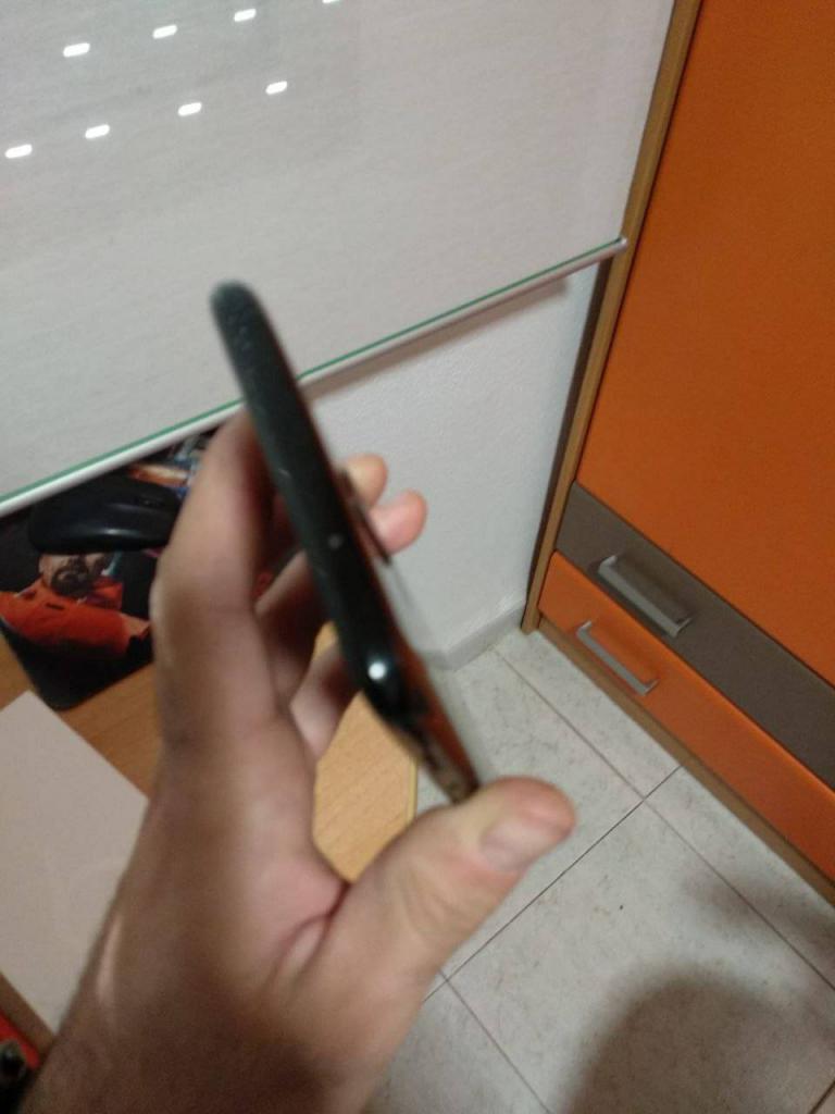 Name:  IMG_20200803_142659_096.jpg
Views: 209
Size:  55.9 KB