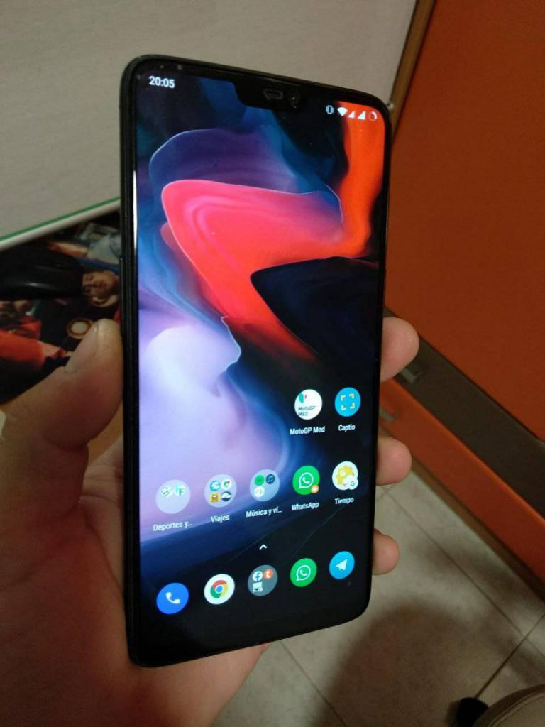 Name:  IMG_20200803_142701_348.jpg
Views: 207
Size:  60.8 KB