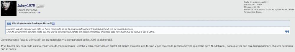 Name:  Captura.jpg
Views: 289
Size:  22.9 KB