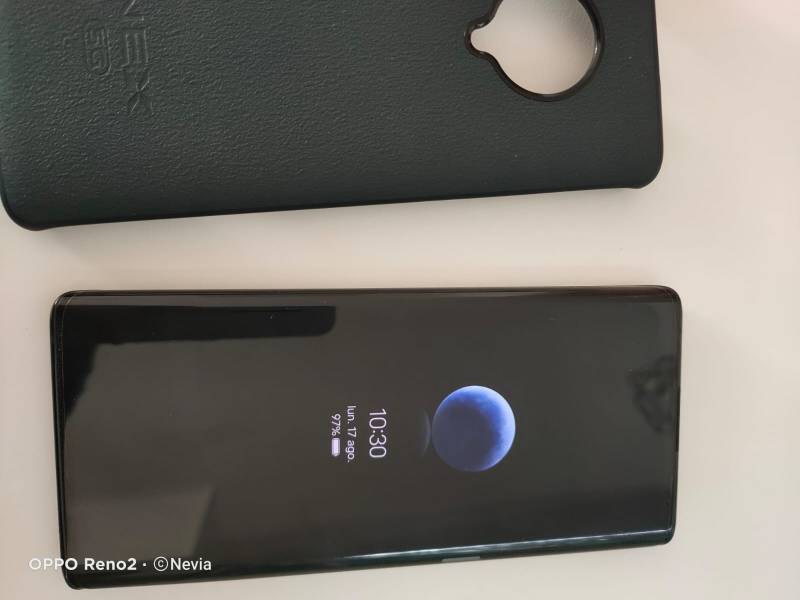 Name:  IMG-20200817-WA0020.jpg
Views: 81
Size:  28.6 KB