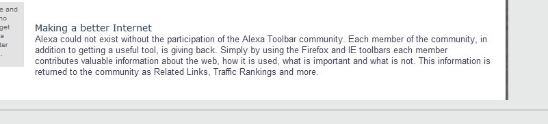 Name:  9.jpg
Views: 64
Size:  35.7 KB