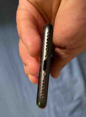 Name:  Adjustments.jpg
Views: 461
Size:  5.4 KB