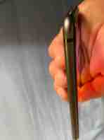 Name:  IMG_3829.jpg
Views: 464
Size:  2.4 KB