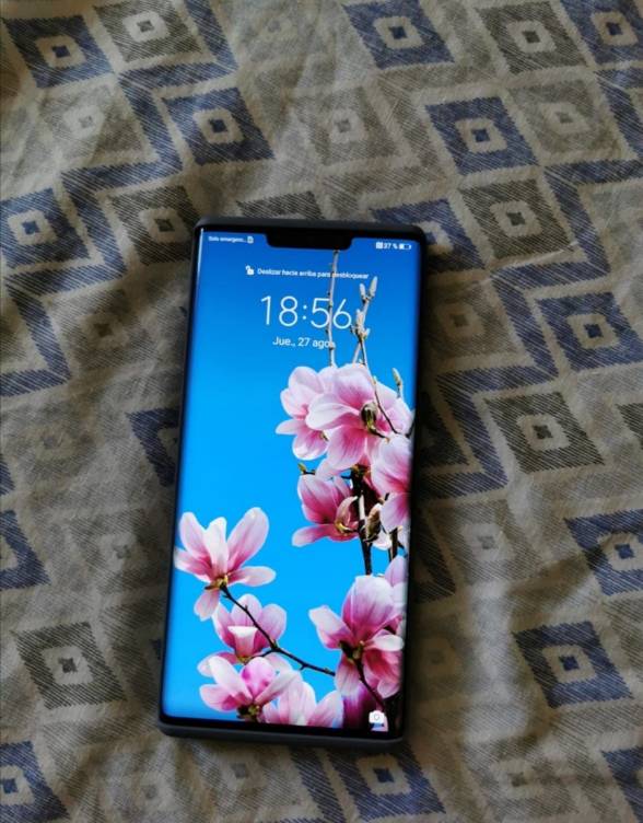 Name:  Screenshot_20200913_164515.jpg
Views: 246
Size:  69.8 KB