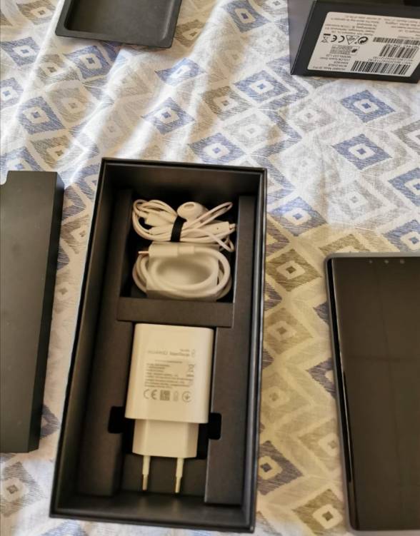 Name:  Screenshot_20200913_164452.jpg
Views: 242
Size:  54.6 KB