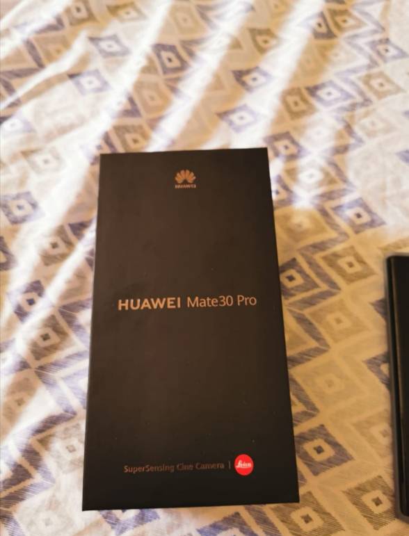 Name:  Screenshot_20200913_164358.jpg
Views: 242
Size:  40.1 KB